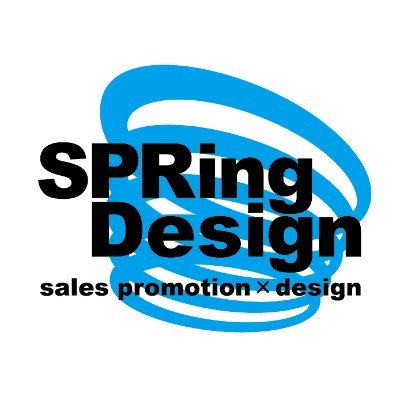 SPRingDesign　スプリングデザイン
