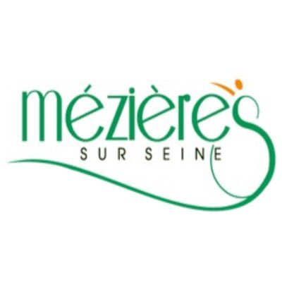 Mézières-sur-Seine