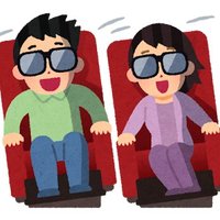 📚Kindle総合新着ランキング