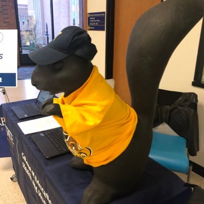 Office of Professional Development & Outreach