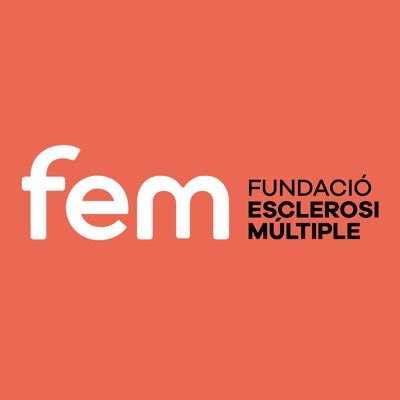 Fundació Esclerosi Múltiple
