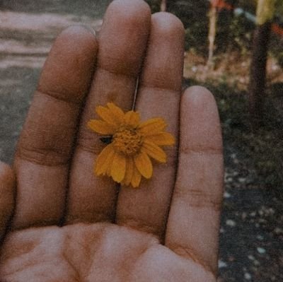 Swati (Modi ka Pariwar)