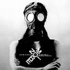 ©1987☢ hierogram™ ✍