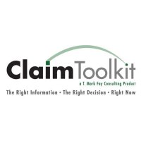 Claim Toolkit