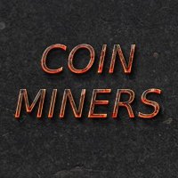 COIN MINERS