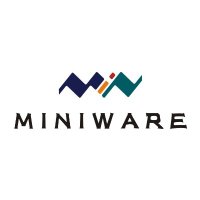 MINIWARE