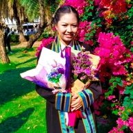 กานต์พิชชา ไตรพัด