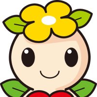 倉敷市　くーぴっと【公式】