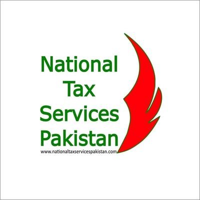 National Tax Services Pakistan