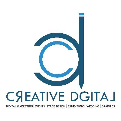 Creative Dgital