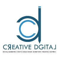 Creative Dgital