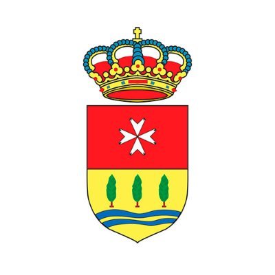 Ayuntamiento de Arroyo de la Encomienda