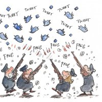 Shadow Lord M ☣️