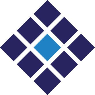 CenterSquare Investment Management