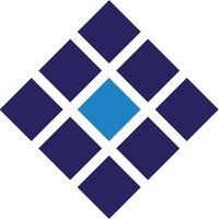 CenterSquare Investment Management