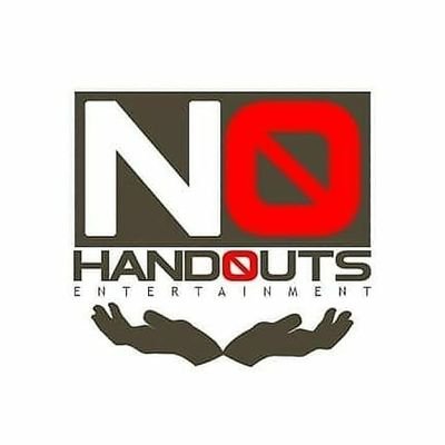 Nohandouts_Rio1k