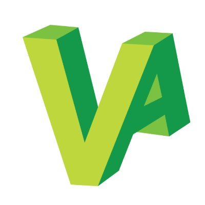 Victory Auto Service & Glass