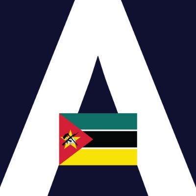 Amend Mozambique