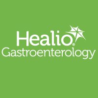 Healio Gastroenterology