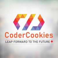 CoderCookies
