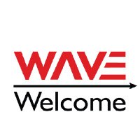 Wave Welcome