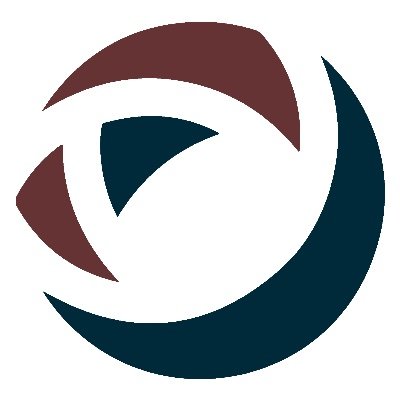 CanFASD Research Network