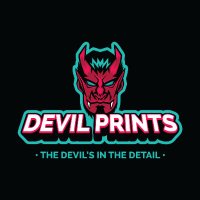 DevilPrintsUK