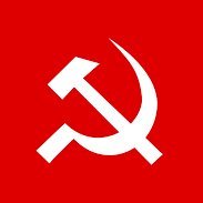 Communist Party of India (Marxist) Jammu & Kashmir