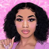 @𝓂𝒶𝓃𝓊𝓈_𝓁𝓊𝒸𝒾𝓃𝒹𝒶 🎀