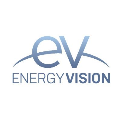 Energy Vision LLC