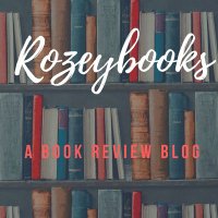 rozeybooks