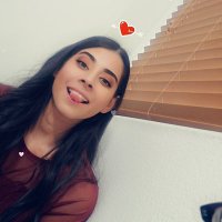 How YOU feel ?! 😂