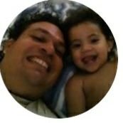 Tiago de Oliveira Carvalho 🇧🇷🇺🇦🏳🇨🇦🇬🇧🇯🇵