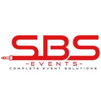 SBS Event Productions