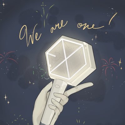 LOYAL EXO-L🏵