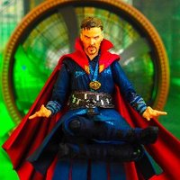 Constantine Kritsonis