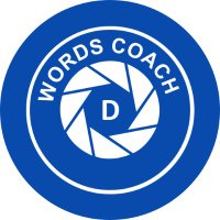 word coach