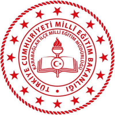Karabağlar İlçe Millî Eğitim Müdürlüğü