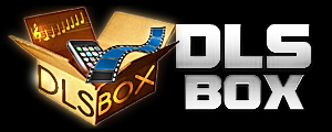 DlsBox
