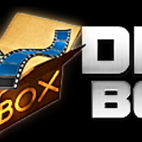 DlsBox