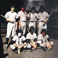 ⌘〄ᛃ 𓃠𝐀𝐧𝐭𝐢𝐒𝐦𝐚𝐫𝐭𝐂𝐢𝐭𝐲𝐂𝐥𝐮𝐛𓃠ᛃ 〄⌘