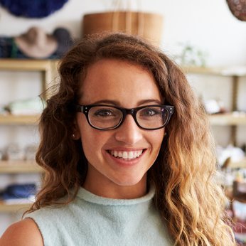 Chloe Clark 🎤🎸