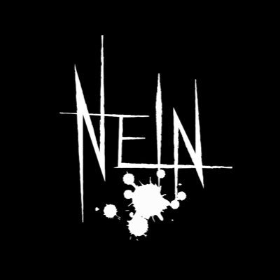 NEIN_OFFICIAL
