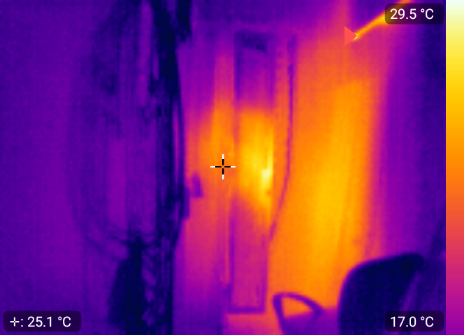 🏴󠁧󠁢󠁥󠁮󠁧󠁿🇬🇧🇮🇱MWD 🇮🇱🇬🇧🏴󠁧󠁢󠁥󠁮󠁧󠁿