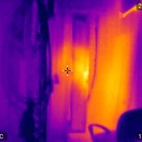 🏴󠁧󠁢󠁥󠁮󠁧󠁿🇬🇧🇮🇱MWD 🇮🇱🇬🇧🏴󠁧󠁢󠁥󠁮󠁧󠁿