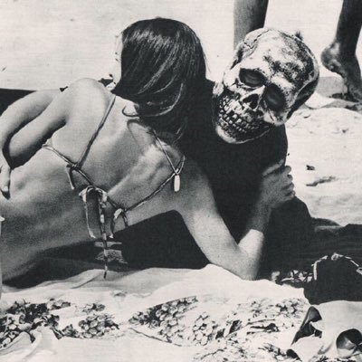 big tobacco theorist