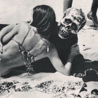 big tobacco theorist