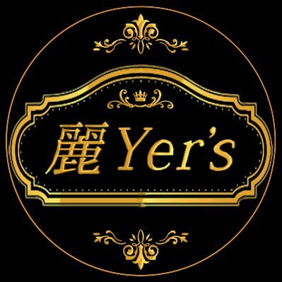 麗Yer's ®️コスプレ撮影イベント