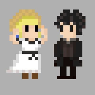 カーツ@国民民主党応援垢