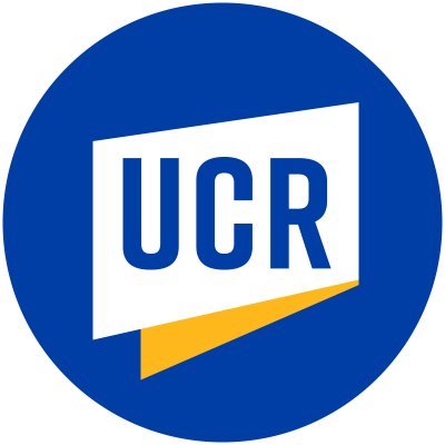 UC Riverside